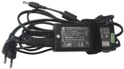 Utángyártott 42T4455 20V 65W laptop töltő (adapter) utángyártott tápegység 220V kábellel (42T4455)