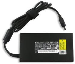 Acer KP. 13501.008 Gyári 19.5V 9.23A180W töltő, adapter (Delta márka) (KP.13501.008)