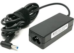  753559-002 19.5V 2.31A 45W laptop töltö (adapter) tápegység (753559-002)