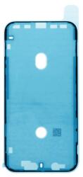  ADH-STR000096 Apple iPhone XR előlap lcd keret, burkolati elem ragasztó (ADH-STR000096)