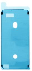 ADH-STR000081 Apple iPhone 6S Plus előlap lcd keret, burkolati elem ragasztó (ADH-STR000081)