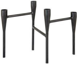 House Nordic sfesnic decorativ 99KK-DEU1FY_MLC (4561160)