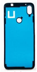 ADH-STR002651 Xiaomi Redmi 7 hátlap ragasztó (ADH-STR002651)