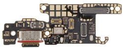 Huawei Pura 70 Pro töltő csatlakozós panel (usb c) OEM