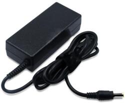 Utángyártott fpcac37 19.5V 90W laptop töltő (adapter) utángyártott hálózati tápegység (fpcac37)