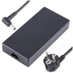  20V 10A 6.0mm X 3.7mm 20V 10A 200W 6.0mm X 3.7mm laptop töltő, adapter, tápegység (20V 10A 6.0mm X 3.7mm)