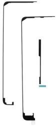  ADH-STR000176 Apple iPad Mini 5 (2019) előlap lcd keret, burkolati elem ragasztó (ADH-STR000176)