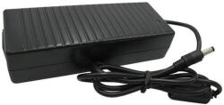 Utángyártott 19V 6.3A 4.5mm x 3.0mm 19V 120Wnotebook töltő (Adapter) utángyártott tápegység (4.5mm x 3.0mm) (19V 6.3A 4.5mm x 3.0mm)