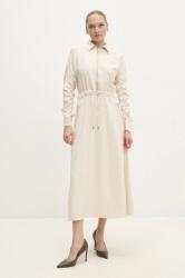 ANSWEAR Answear Lab rochie BBYA-SUD00S_01X (d973.ios)