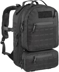 DEFCON 5 Patriot Modular Backpack Hydro Compatible (D5-L119 B)