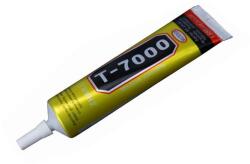 T-7000-15ml T7000 15ml Többcélú ragasztó LCD, érintő, fa, porcelán (T-7000-15ml)