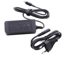 ASUS 0A001-00342800 19V 1.75A 33W laptop töltő (adapter) tápegység (0A001-00342800)