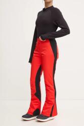 Sportalm pantaloni de schi New York ST 9BYH-SPD15B_29X (1828014147)