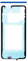 ADH-STR000307 Huawei P smart (2019) / P Smart Plus (2019) hátlap ragasztó (ADH-STR000307)