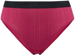 Klimatex CHER XL - sportisimo - 31,20 лв