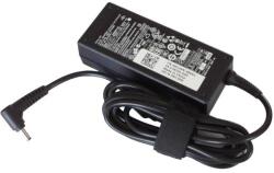 Dell 1X9K3 Gyári 19.5V 3.34A 65W töltő, adapter, hálózati tápegység (1X9K3)