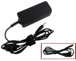 Utángyártott KP. 06503.007 19V 40W laptop töltő (adapter) utángyártott tápegység 220V kábellel (KP.06503.007)