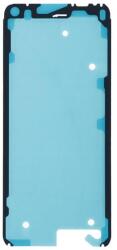  ADH-STR003991 Oppo Find X5 Pro előlap LCD keret, burkolati elem ragasztó (ADH-STR003991)