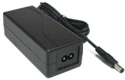 Acer AP. 09001.027 Gyári 19V 4.74A 90W hálózati töltő tápegység, adapter (Delta márka) (AP.09001.027)