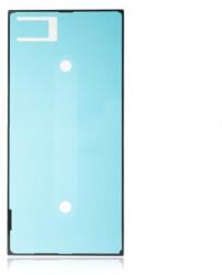  ADH-STR-035 Sony Xperia XZ Premium hátlap ragasztó (ADH-STR-035)