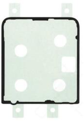  GH02-24268A Samsung Galaxy Z FLIP4 kétoldali ragasztó akkumulátor rögzítéséhez (GH02-24268A)