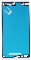 ADH-STR-142 Sony Xperia Z Ultra XL39h előlap lcd keret, burkolati elem ragasztó (ADH-STR-142)