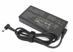 ASUS 0A001-00081200 Gyári 20V 7.5A150W töltő, adapter, hálózati tápegység (0A001-00081200)