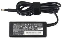 HP 0KXTTW 19.5V 3.33A 65W laptop töltő (adapter) gyári eredeti tápegység (0KXTTW)