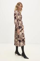 ANSWEAR Answear Lab rochie BMYH-SSD08O_88X (57930.tos)