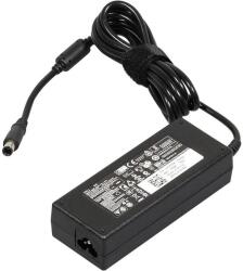 Dell MK947 Gyári 19.5 4.32A 90W laptop töltő, adapter, tápegység (MK947)