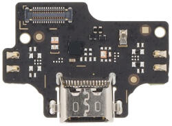 Lenovo Tab M11 TB331FC, TB331FU töltő csatlakozós panel (usb c) OEM