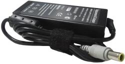 Utángyártott FRU 92P1106 (ASTEC) 20V 90W Laptop töltő (Adapter) utángyártott tápegység 7.9mm X 5.5mm (FRU 92P1106 (ASTEC))