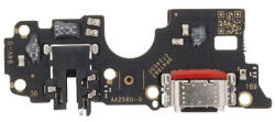 Oppo A54s CPH2273 töltő csatlakozós panel (usb c) OEM