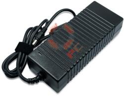  19V 7.9A 5.5mm X 2.5mm 19V 150W töltő (adapter) tápegység (19V 7.9A 5.5mm X 2.5mm)