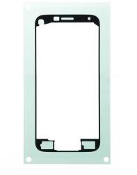  ADH-STR000013 Samsung Galaxy S5 mini előlap lcd keret, burkolati elem ragasztó (ADH-STR000013)