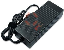 Utángyártott A15-120P1A 19V 120W töltő (adapter) utángyártott tápegység (A15-120P1A)