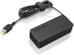 Lenovo 0B47459 Gyári Slim csatlakozós hálózati töltő 65W (0B47459)