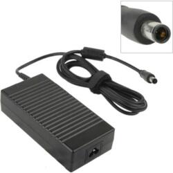 Utángyártott PA-1650-02HC 19V 9.5A 7.4mm X 5.0mm Pin inside 180W utángyártott tápegység (PA-1650-02HC)