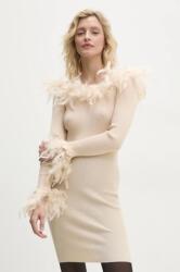 ANSWEAR Answear Lab rochie BBYA-SUD04R_80X (g02011.ILK)