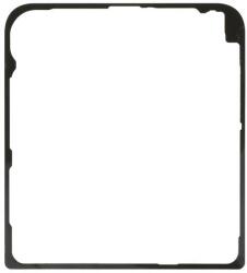 ADH-STR004031 Samsung Galaxy Z Flip5 előlap LCD keret, burkolati elem ragasztó (ADH-STR004031)