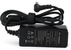 Utángyártott W16-045N3B CL: A 19V 45W laptop töltő (adapter) utángyártott tápegység (W16-045N3B CL:A)