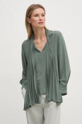 Sandro Ferrone bluza 9BYH-BDD0GL_97C (SFS32YBEMAREC)