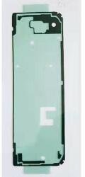 ADH-STR000644 Samsung Galaxy Z Fold2 előlap LCD keret, burkolati elem ragasztó (ADH-STR000644)