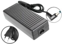 Utángyártott 709985-001 19.5V 7.7A 150W laptop töltő (adapter) utángyártott tápegység (709985-001)