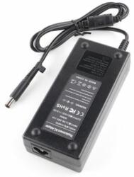 Utángyártott 391174-001 19.5V 6.15A 7.4mm X 5.0mm Pin inside 120W laptop töltő (adapter) utángyártott tápegység (391174-001)