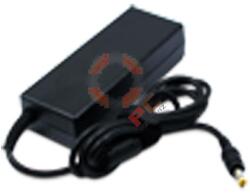 Utángyártott PI-ND-008 19V 90W laptop töltő (adapter) utángyártott tápegység (PI-ND-008)