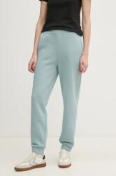 Calvin Klein pantaloni de trening 9BYH-SPD0Y5_50X (K20K208330)