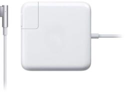 Utángyártott ADP-90UB 18.5V 85W Apple Macbook Pro Magsafe töltő (power adapter) utángyártott tápegység 4.6A (ADP-90UB)