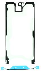  ADH-STR000297 Samsung Galaxy Note 10 Plus / 10 Pro előlap lcd keret, burkolati elem ragasztó (ADH-STR000297)