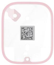 ADH-STR004032 Apple Watch Ultra 2 49mm előlap LCD keret, burkolati elem ragasztó (ADH-STR004032)